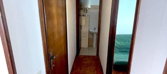 3غرفة فيلا في Terracina, Italy رقم 231979 13