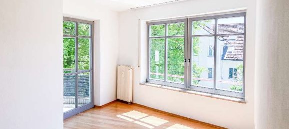 3 Schlafzimmer Wohnung in Bad Tölz-Wolfratshausen, Germany, Nr. 211199 4