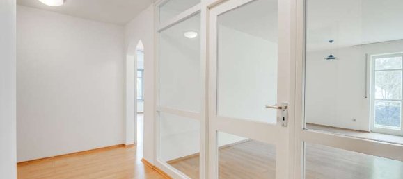 3 Schlafzimmer Wohnung in Bad Tölz-Wolfratshausen, Germany, Nr. 211199 5