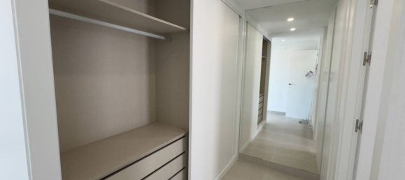 3 bedrooms Villa in Benijofar, Spain No. 11237 13