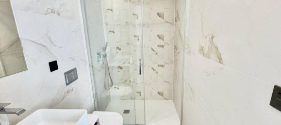 3 bedrooms Villa in Benijofar, Spain No. 11237 14