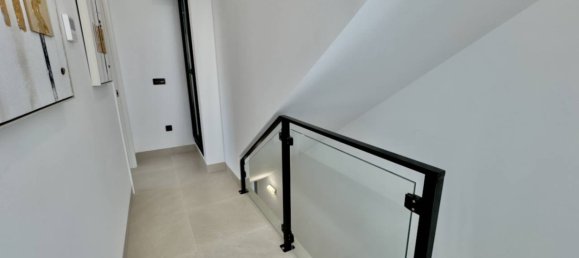 3 bedrooms Villa in Benijofar, Spain No. 11237 9