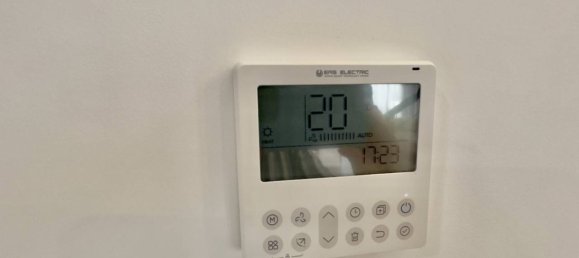 3 bedrooms Villa in Benijofar, Spain No. 11237 20