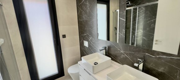 3 bedrooms Villa in Benijofar, Spain No. 11237 12