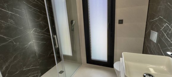 3 bedrooms Villa in Benijofar, Spain No. 11237 17