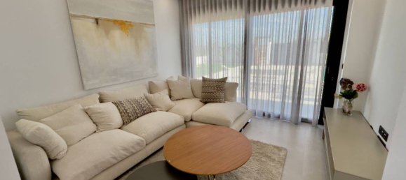 3 bedrooms Villa in Benijofar, Spain No. 11237 7