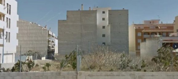 34570m² Land in Castellon, Spain No. 162894 2