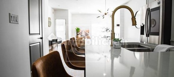 4 bedrooms Apartment in Sarzana, Italy No. 157175 3