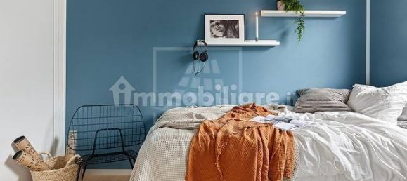 4 bedrooms Apartment in Sarzana, Italy No. 157175 5