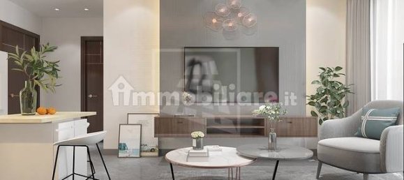 4 bedrooms Apartment in Sarzana, Italy No. 157175 2