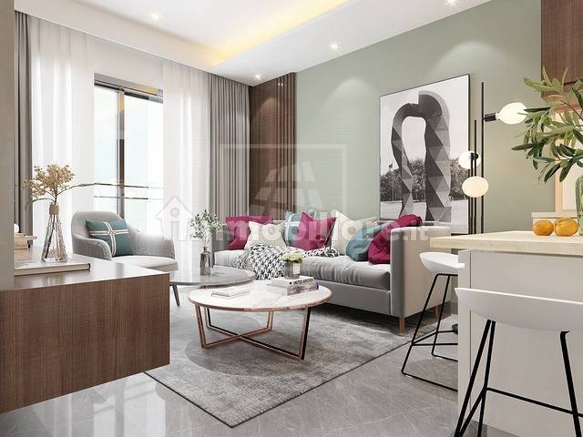 4 bedrooms Apartment in Sarzana, Italy No. 157175