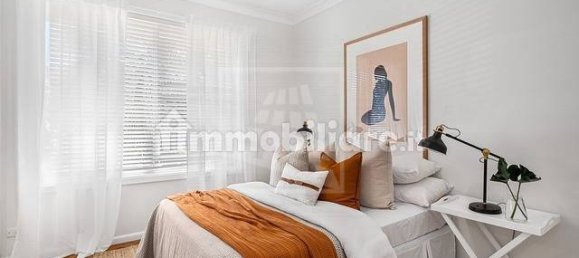 4 bedrooms Apartment in Sarzana, Italy No. 157175 4