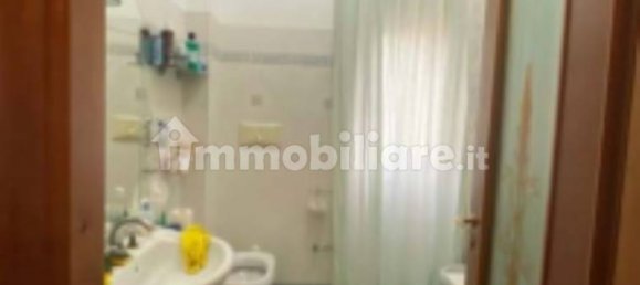 3 bedrooms Apartment in Pollena Trocchia, Italy No. 357747 11