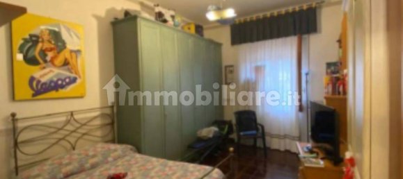 3 bedrooms Apartment in Pollena Trocchia, Italy No. 357747 7