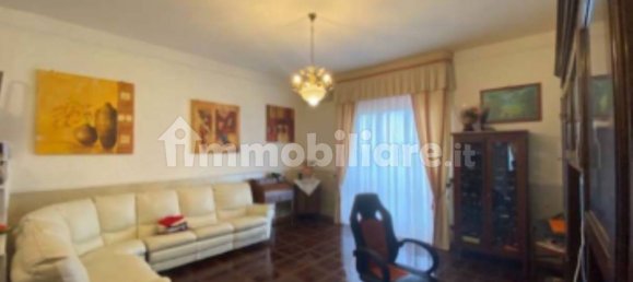 3 bedrooms Apartment in Pollena Trocchia, Italy No. 357747 4