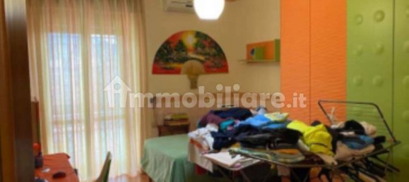 3 bedrooms Apartment in Pollena Trocchia, Italy No. 357747 6