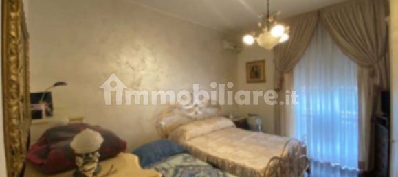 3 bedrooms Apartment in Pollena Trocchia, Italy No. 357747 8
