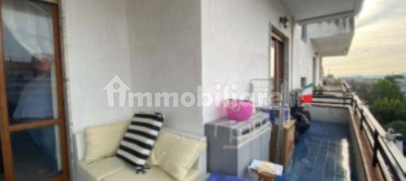 3 bedrooms Apartment in Pollena Trocchia, Italy No. 357747 10