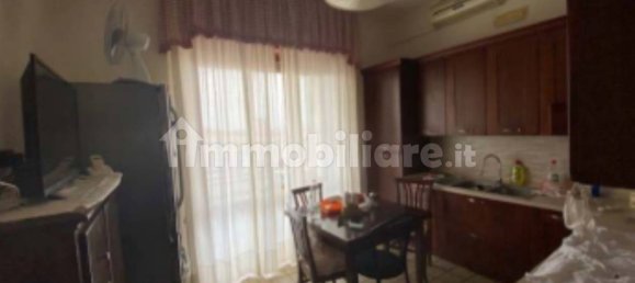 3 bedrooms Apartment in Pollena Trocchia, Italy No. 357747 9