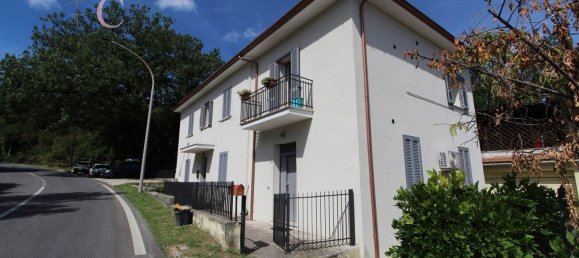 3 bedrooms Apartment in Narni, Italy No. 369891 18