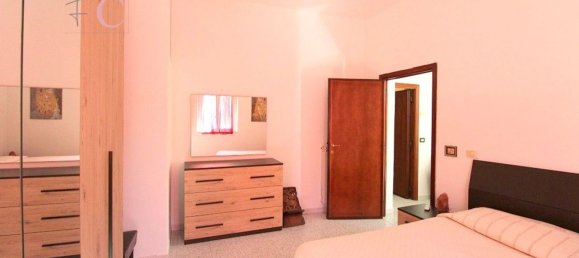 3 bedrooms Apartment in Narni, Italy No. 369891 11