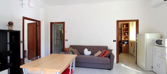 3 bedrooms Apartment in Narni, Italy No. 369891 8