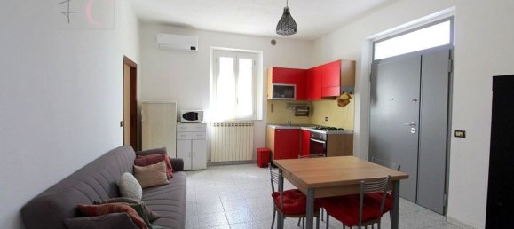 3 bedrooms Apartment in Narni, Italy No. 369891 2