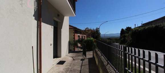 3 bedrooms Apartment in Narni, Italy No. 369891 15