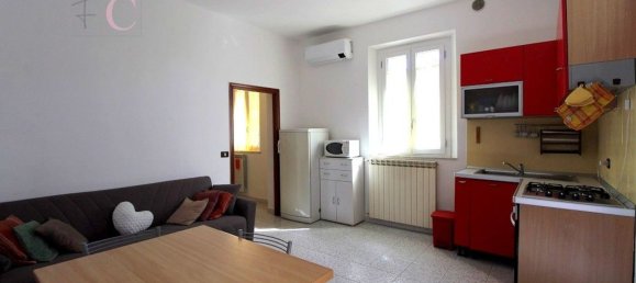 3 bedrooms Apartment in Narni, Italy No. 369891 6