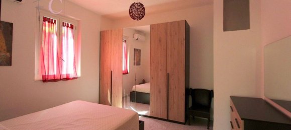 3 bedrooms Apartment in Narni, Italy No. 369891 12