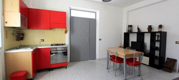 3 bedrooms Apartment in Narni, Italy No. 369891 3