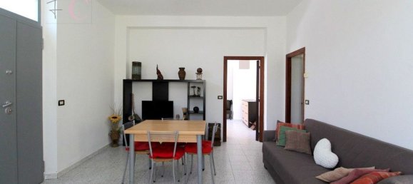 3 bedrooms Apartment in Narni, Italy No. 369891 7