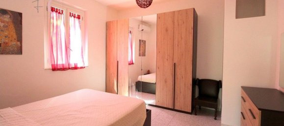 3 bedrooms Apartment in Narni, Italy No. 369891 10