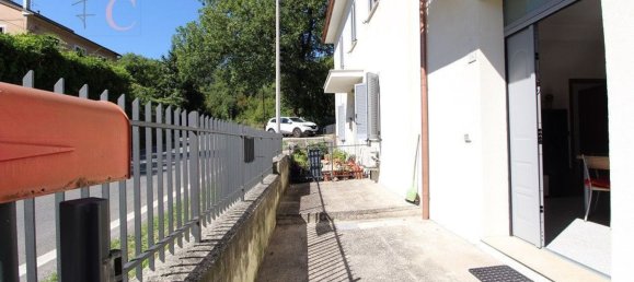 3 bedrooms Apartment in Narni, Italy No. 369891 17