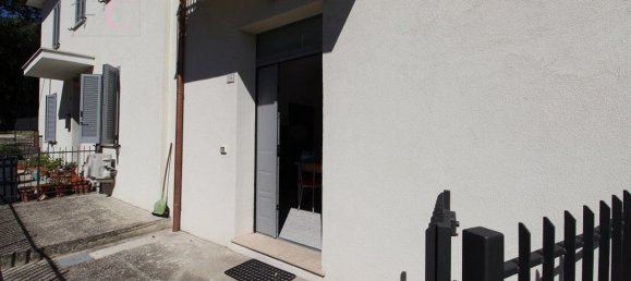 3 bedrooms Apartment in Narni, Italy No. 369891 16