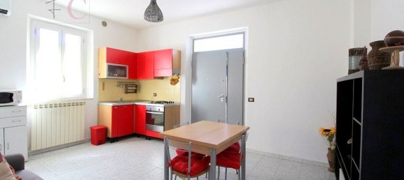 3 bedrooms Apartment in Narni, Italy No. 369891 4