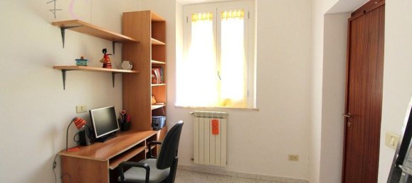 3 bedrooms Apartment in Narni, Italy No. 369891 13