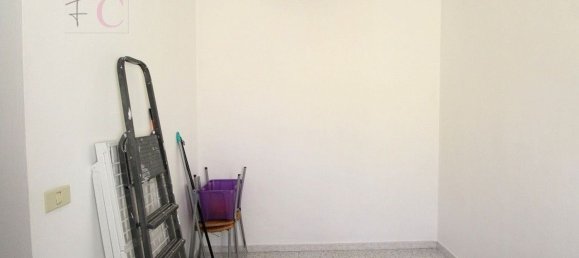 3 bedrooms Apartment in Narni, Italy No. 369891 14