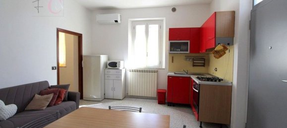 3 bedrooms Apartment in Narni, Italy No. 369891 9