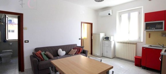 3 bedrooms Apartment in Narni, Italy No. 369891 5