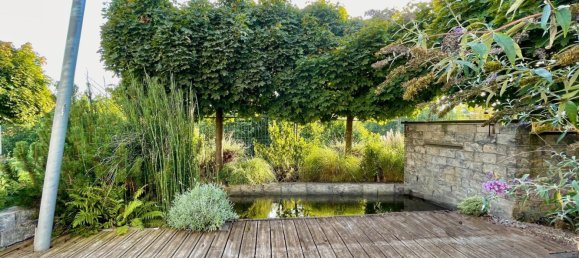 3 Schlafzimmer Haus in Kaiserslautern, Germany, Nr. 317601 3