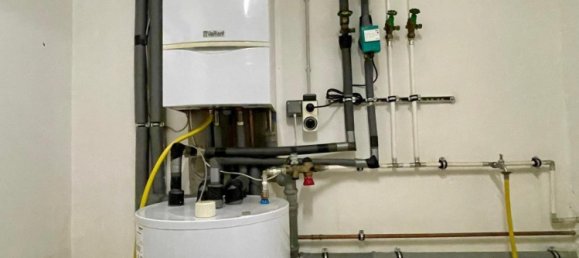 3 Schlafzimmer Haus in Kaiserslautern, Germany, Nr. 317601 5