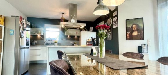 3 Schlafzimmer Haus in Kaiserslautern, Germany, Nr. 317601 10