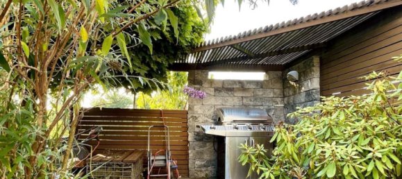 3 Schlafzimmer Haus in Kaiserslautern, Germany, Nr. 317601 6