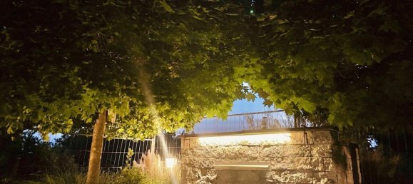 3 Schlafzimmer Haus in Kaiserslautern, Germany, Nr. 317601 2