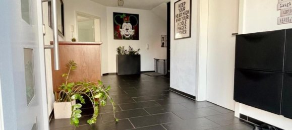 3 Schlafzimmer Haus in Kaiserslautern, Germany, Nr. 317601 13