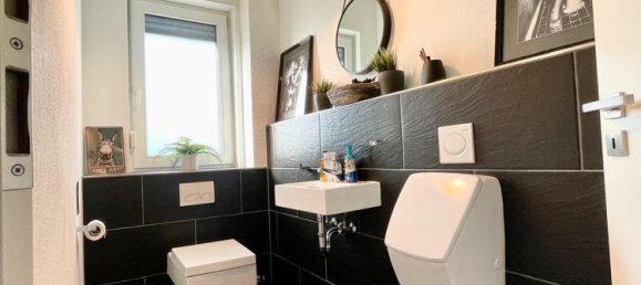 3 Schlafzimmer Haus in Kaiserslautern, Germany, Nr. 317601 14