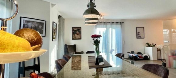 3 Schlafzimmer Haus in Kaiserslautern, Germany, Nr. 317601 16