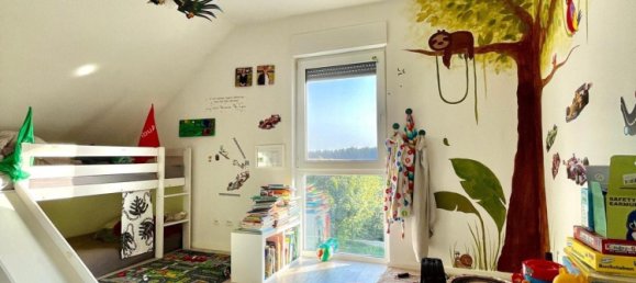 3 Schlafzimmer Haus in Kaiserslautern, Germany, Nr. 317601 9