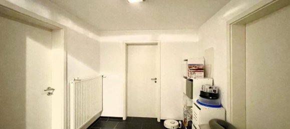 3 Schlafzimmer Haus in Kaiserslautern, Germany, Nr. 317601 7